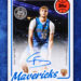 Parches y cromos millonarios: la NBA estrena su nueva fiebre del oro de coleccionables