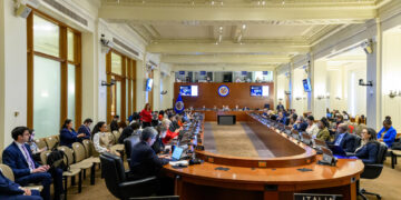 CIDH pide visitar Venezuela para verificar denuncias de abusos en El Helicoide