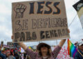 El movimiento indígena anuncia el cese del paro en Ecuador tras un mes de protestas