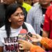 Venezuela propone suspender acuerdos sobre gas con Trinidad y Tobago