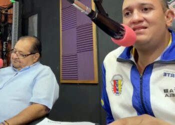 Alcalde de Valera vincula aumento de la recaudación de impuestos con el saneamiento urbano y la humanización de espacios públicos