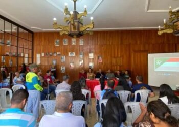 Trujillo capital ya tiene bandera: anuncian al ganador del concurso histórico