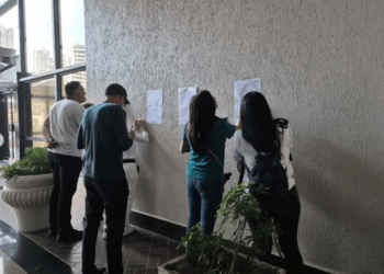 Venezuela reanudó sus servicios consulares en Panamá