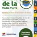 56 países del mundo debatirán en Venezuela sobre la crisis climática y el modelo socioeconómico imperante