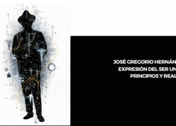 JOSÉ GREGORIO HERNÁNDEZ CISNEROS,  expresión del Ser unificador de principios y realidades | Por: Alexis del C. Rojas P.