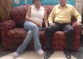 Soluciones para Venezuela repudia acciones bélicas hacia el país