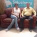 Soluciones para Venezuela repudia acciones bélicas hacia el país