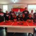 En sus 21 años | Tupamaros reafirma su condición revolucionaria