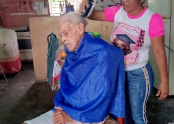 Alcaldía de Motatán “brinda atención sociointegral” a personas con discapacidad