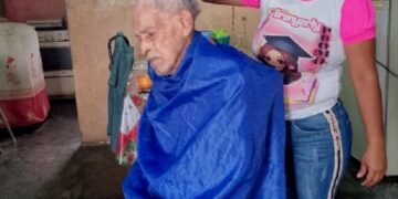 Alcaldía de Motatán “brinda atención sociointegral” a personas con discapacidad