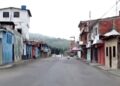 Ley Seca “muy seguida y fines de semana” perjudica a expendedores de licores
