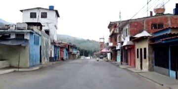 Ley Seca “muy seguida y fines de semana” perjudica a expendedores de licores