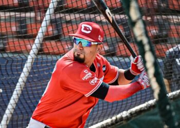 La pasión del beisbol venezolano regresa: conoce el calendario de la zafra 2025-26 de la LVBP