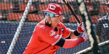 La pasión del beisbol venezolano regresa: conoce el calendario de la zafra 2025-26 de la LVBP