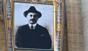 REFLEXIÓN SOBRE LA SANTIDAD Y LOS MILAGROS | Por: Rafael Ángel Terán Barroeta