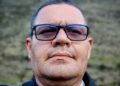 Isnotú: El Corazón de la Gratitud Trujillana | Por: Helder Duran