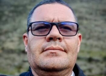 Isnotú: El Corazón de la Gratitud Trujillana | Por: Helder Duran