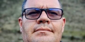 Isnotú: El Corazón de la Gratitud Trujillana | Por: Helder Duran