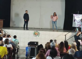 Sociedad Alzheimer Boconó realizará test gratuitos