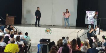 Sociedad Alzheimer Boconó realizará test gratuitos