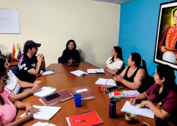 Mérida | Concejo Municipal de Santos Marquina creará la Orden José Martí