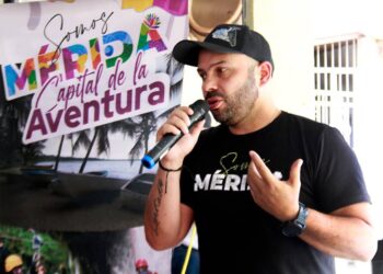 Cormetur celebra 35 años de su fundación 