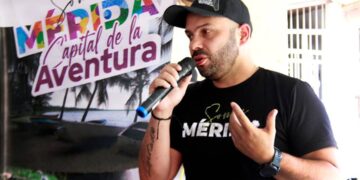 Cormetur celebra 35 años de su fundación 