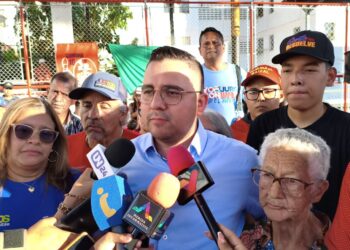 ‎Financiamientos de «Juntos Todo es Posible» consolidan las comunas de Mérida, Táchira y Trujillo