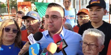 ‎Financiamientos de «Juntos Todo es Posible» consolidan las comunas de Mérida, Táchira y Trujillo