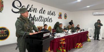 Delitos en Mérida disminuyen un 25 % según OVS