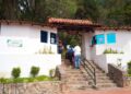 Luego  de su recuperación por las lluvias: Parque zoológico Chorros de Milla reabrió sus puertas