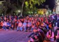 Pueblo merideño celebró la santificación de José Gregorio Hernández y Carmen Rendiles Martínez