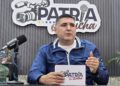 En Mérida invitan a participar en la Consulta Popular Nacional