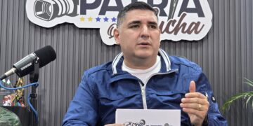 En Mérida invitan a participar en la Consulta Popular Nacional