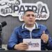 En Mérida invitan a participar en la Consulta Popular Nacional