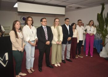 ACOINVA Celebra su sexagésima Asamblea con reelección de Ana María Faccín y la mirada puesta en el desarrollo local ante la canonización de JGH