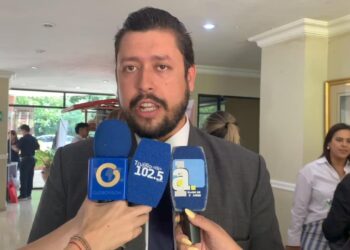 Fedecámaras-Trujillo: canonización de José Gregorio Hernández genera impulso económico y movilización masiva de la fe