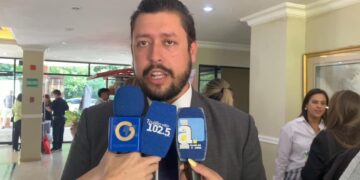 Fedecámaras-Trujillo: canonización de José Gregorio Hernández genera impulso económico y movilización masiva de la fe