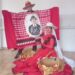 FUNDET: danzando por la fe y la memoria de San José Gregorio Hernández