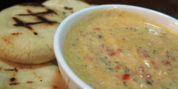 Gremio de turismo busca posicionar la diversidad gastronómica como un atractivo turístico que dinamice la economía trujillana