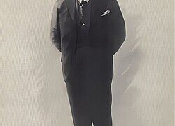 Nuestro José Gregorio Hernández | Por Francisco A. Vásquez