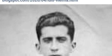 En Valera vivió “Juan bolas de toro” | Por Alfredo Matheus 