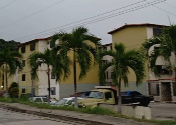 Las Lomas nuevamente sin agua por falla en la bomba
