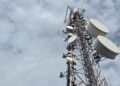 Movistar alcanza 1.000 estaciones modernizadas en el último año