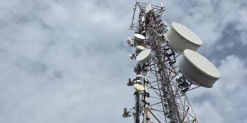 Movistar alcanza 1.000 estaciones modernizadas en el último año