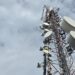 Movistar alcanza 1.000 estaciones modernizadas en el último año
