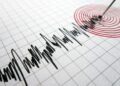 Temblor sacude Maracaibo este 24 de octubre