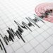 Temblor sacude Maracaibo este 24 de octubre
