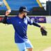Magallanes listo para zarpar