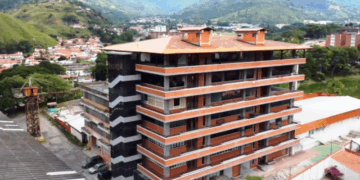 Exitosa Jornada Femenina 2025 atendió a más de 160 pacientes en tres estados andinos